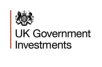 Open Letter to UK Government Investments